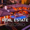 Full Time Filmmaker | Real Estate Video Pro