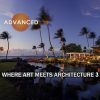 Fstoppers - Where Art Meets Architecture 3 - How To Photograph Hotels, Resorts, and the Business of Commercial Architectural Photography