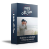 Mark Condon - Photo All-Star Video Tutorial