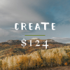 Create Workshop Complete by Zoelaz