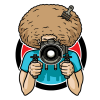 FroKnowsPhoto - DSLR Video Guide