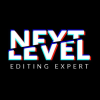 Next Level Editing Expert Masterclass by Ignace Aleya