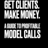 Alex Loveland Boudoir - Get Clients. Make Money. by Alex Chalkley