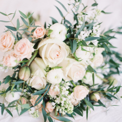 Julie Paisley Photography - The Real Wedding Day Course