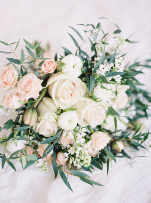 Julie Paisley Photography - The Real Wedding Day Course
