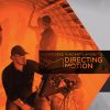 Vincent Laforet's Directing Motion