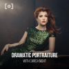 PRO EDU - Dramatic Portraiture | Lighting, Styling, Posing, & Retouching