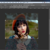 Stillsincolor Local D&B Tutorial