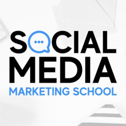 Jordan Platten - The Affluent Academy - Social Media Marketing School