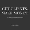 Alex Loveland Boudoir - Get Clients. Make Money. by Alex Chalkley