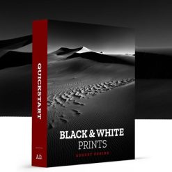 August Dering Photography Masterclasses Mega Bundle