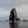 Drake Vincent - The Clean Slate - Lightroom Presets