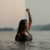 Drake Vincent - The Clean Slate - Lightroom Presets