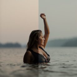Drake Vincent - The Clean Slate - Lightroom Presets