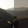 Drake Vincent - The Clean Slate - Lightroom Presets