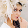 Goodlight Presets - Pack 1 - Color
