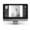 Goodlight Presets - Pack 2 - Black & White