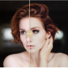 Soulmate Presets - SMAL Presets
