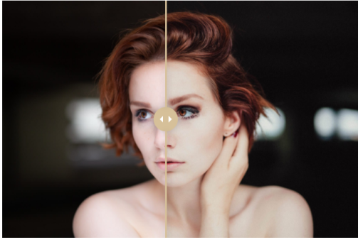 Soulmate Presets - SMAL Presets