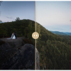 Soulmate Presets - SMAL Presets