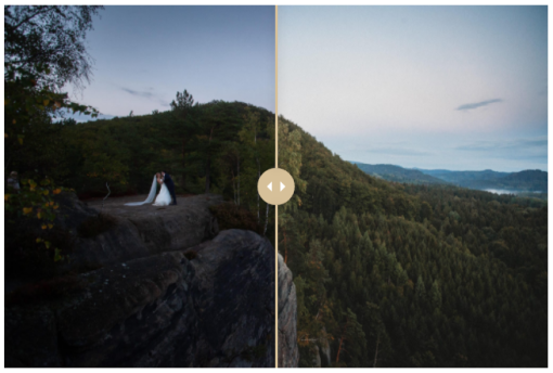 Soulmate Presets - SMAL Presets