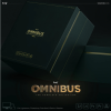 benj™ OMNIBUS (The Complete Collection)