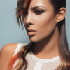 Amanda Diaz Photography - Beauty Photography Masterclass