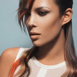 Amanda Diaz Photography - Beauty Photography Masterclass