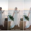 Filmlooks Fine Art Weddings - Light & Airy