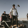 The Automotive Photography Workshop by Aaron Brimhall