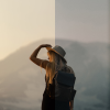 Drake Vincent - The Clean Slate - Lightroom Presets