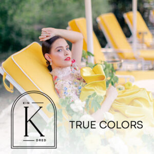 Kindred Presets – The Storey Collection – The True Colors