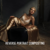 PRO EDU - Reverse Portrait Compositing