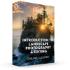 John Weatherby Courses Bundle