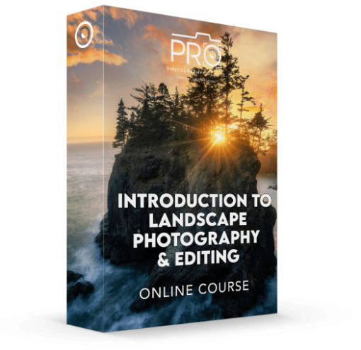 John Weatherby Courses Bundle