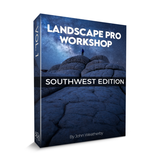 John Weatherby Courses Bundle