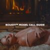 Alaynna Marr's BouDIY™ Model Call Guide
