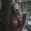Embrace Presets - The Boudoir Tones