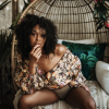 Embrace Presets - The Boudoir Tones