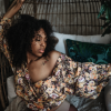 Embrace Presets - The Boudoir Tones