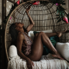 Embrace Presets - The Boudoir Tones