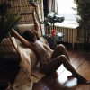 Embrace Presets - The Boudoir Tones