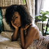 Embrace Presets - The Boudoir Tones