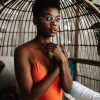 Embrace Presets - The Boudoir Tones