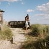 RNI All Films 5 - Pro