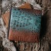 Twig & Olive Photography - Print and Product Selling Guide