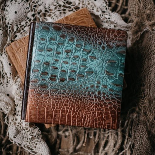 Twig & Olive Photography - Print and Product Selling Guide