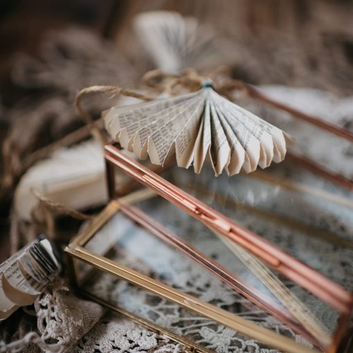Twig & Olive Photography - Print and Product Selling Guide