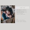 Twig & Olive Photography - Print and Product Selling Guide