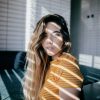 RNI All Films 5 - Pro